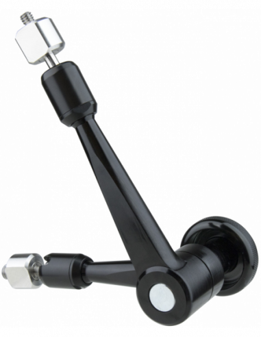 Kupo KCP-111 11" Rock's Arm