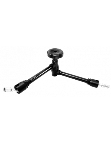 Kupo KCP-101W Max Arm with Hand Wheel