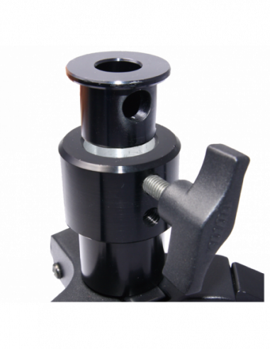 Kupo 356 Universal Floor Stand