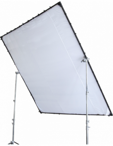 Kupo KH-20 20ft x 20ft Butterfly...