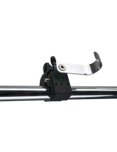 Kupo KS-012 Swivel U Hook