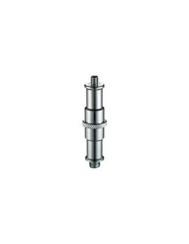 Manfrotto Super Clamp 035 m. Spigot
