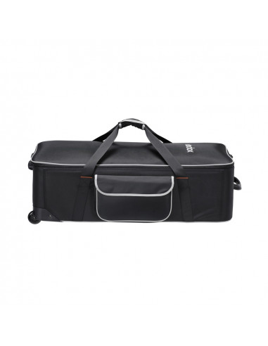 Godox CB-06 - Trolley Orange/Sort -...