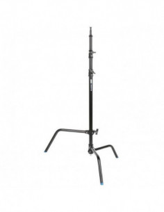 Avenger A2025L C-Stand 25 Sliding Leg