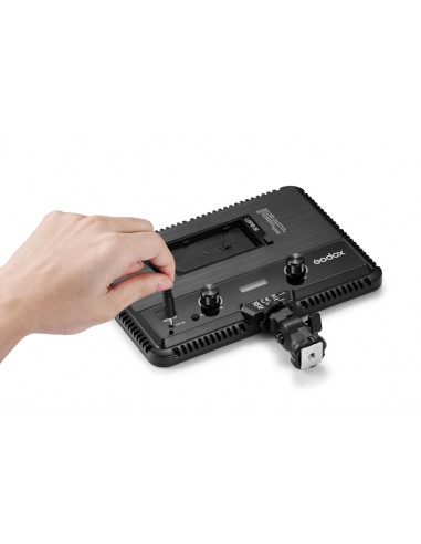 Godox LDP 18 LED Panel
