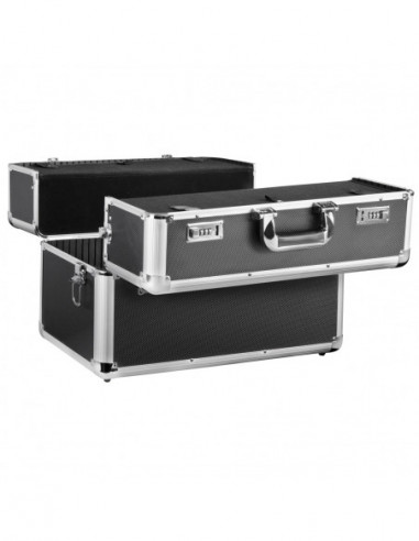 Mantona Photo Equipment Case