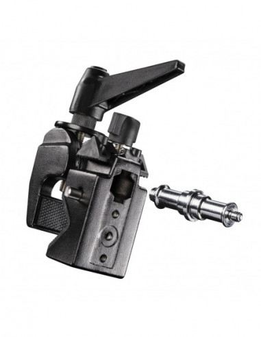 Walimex Super Clamp
