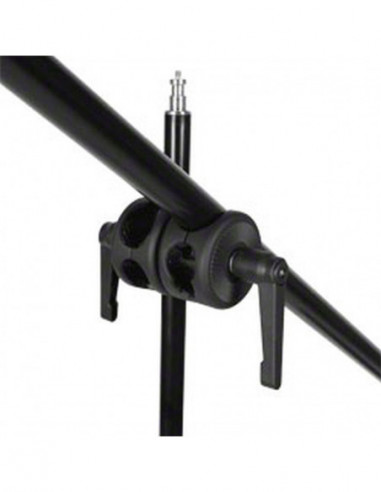Walimex Boom Stand deluxe 100-460cm