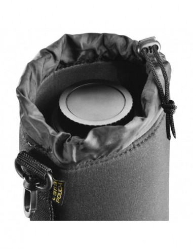 Walimex Lens Pouch Set NEO11 300 M+XL