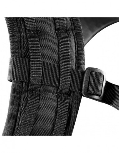 Carrier f. swing handsfree Umbrella