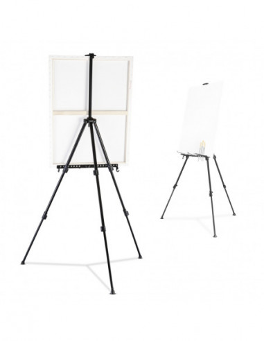 Walimex pro Studio Easel XL 180cm