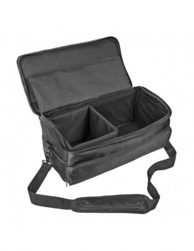Walimex pro Studio Bag for Mover