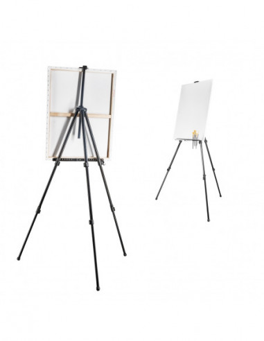 Walimex pro Studio Easel XXL 205cm