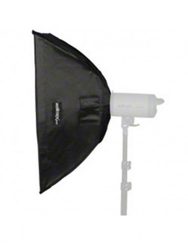 Softbox PLUS 60x80cm for Profoto