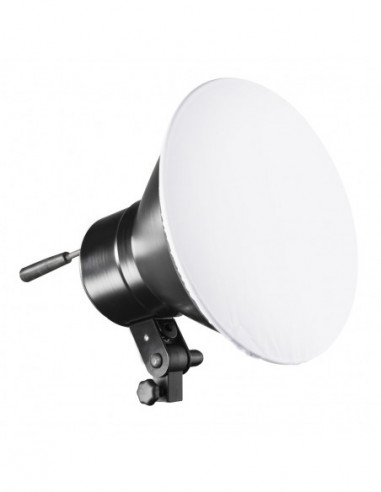 Walimex Daylight 600