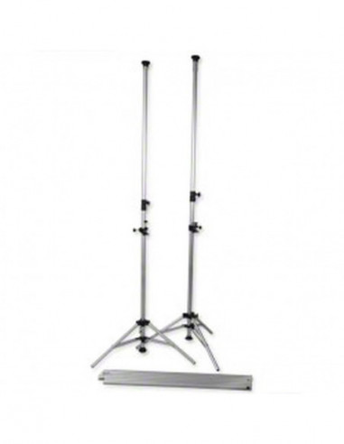 Walimex Autopole-/ Pole-System,...