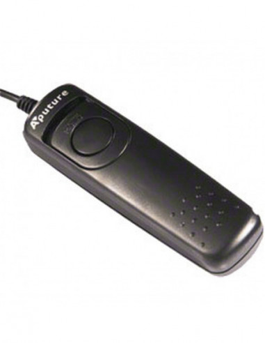 Aputure Cable Remote Release R3C