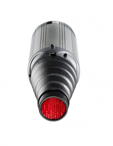 Walimex Spot Fixture Set S-Bayonet