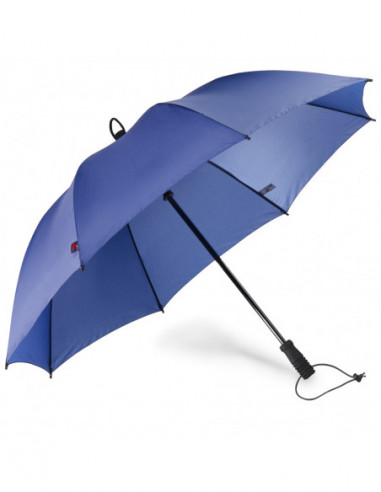 Swing handsfree Umbrella navy w....