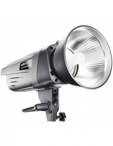 Walimex pro VE Set Starter 300 DS