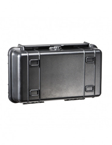 Mantona Outdoor Protective Case XS