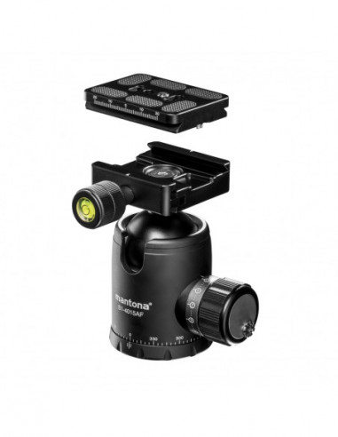 Mantona Superior S1-4015AF