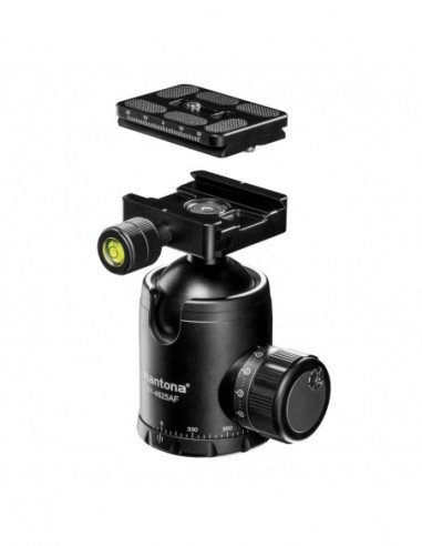 Mantona Superior S1-4625AF