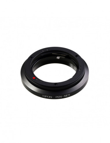 Kipon Adapter Olympus PEN to Sony E