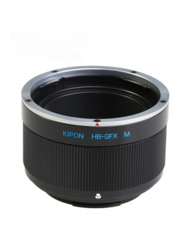 Kipon Macro Adapter Hasselblad V to...