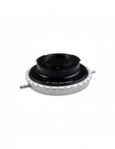Kipon Adapter 2/3 to 1/3
