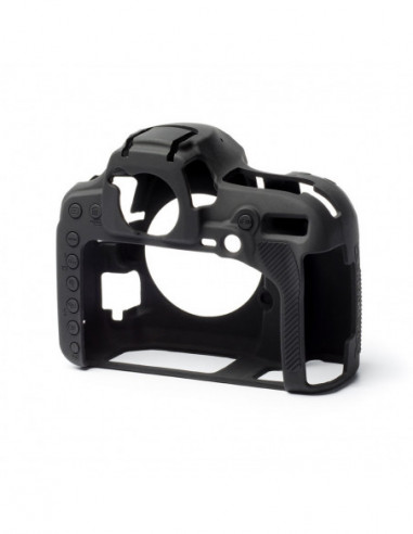 Walimex pro easyCover for Nikon D850