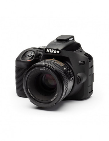 Walimex pro easyCover for Nikon D3500