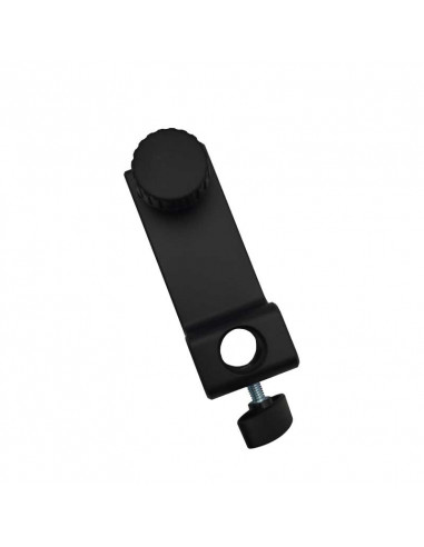 GODOX MOUNTING BRACKET MB-02