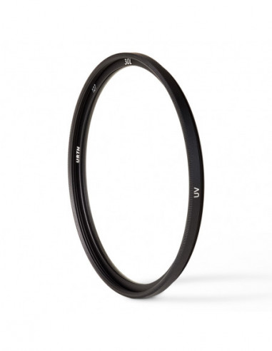 127mm UV Lens Filter (Plus+)