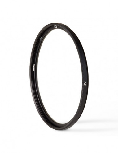 105mm UV Lens Filter (Plus+)