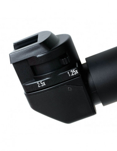 Angle Finder