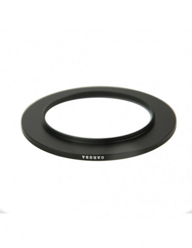 Step up/down Ring 58mm   77mm
