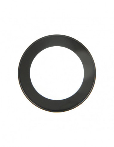 Step up/down Ring 55mm   52mm
