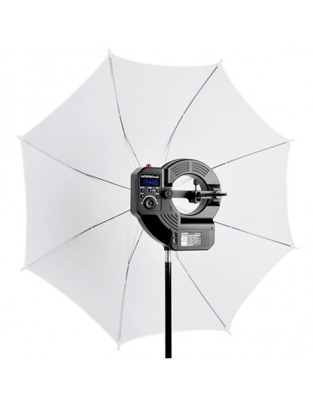 Godox Witstro AR 400 Ring Flash 1