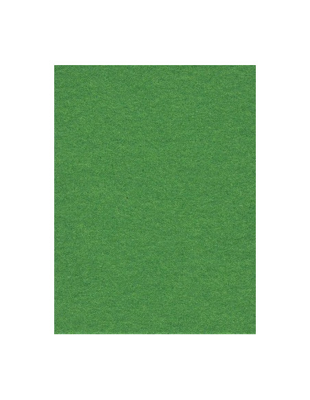 Baggrundspapir - 85 ChromaGreen - 3,56m x 30,5m - ekstra kraftig kvalitet - 200 gr. pr. kvm. 0