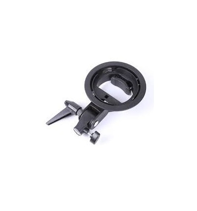 Godox Witstro AD Elinchrom bajonet bracket 1
