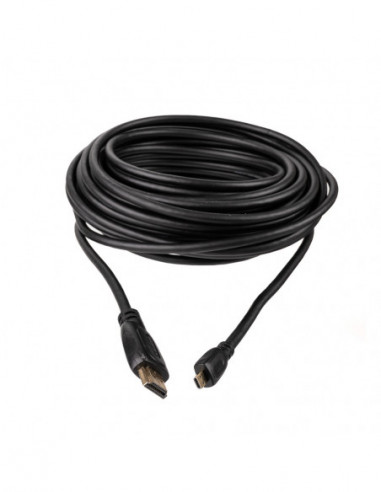 HDMI Micro HDMI (no chipset) 15 meter