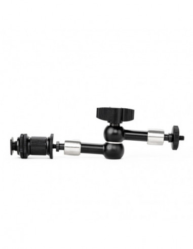 180mm Magic Arm Extra Tough