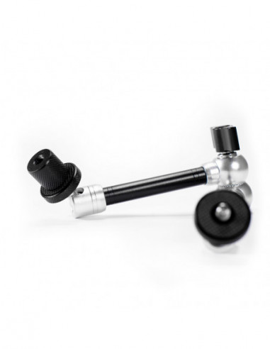 Magic Arm 11" met Hotshoe
