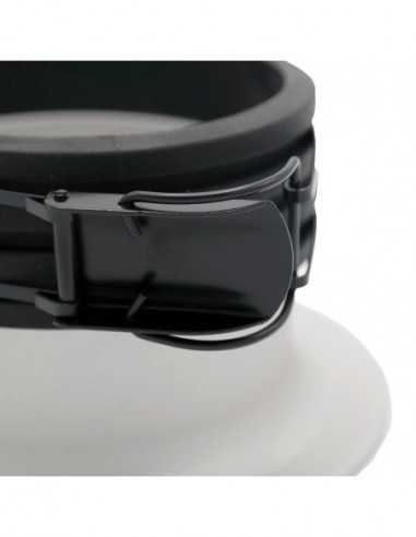 Softbox Adapter Ring Profoto 129mm