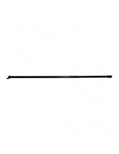 Crossbar 3 meter