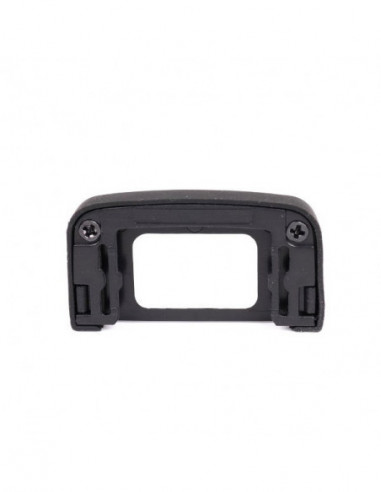 Nikon DK 25 Eyecup