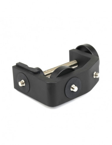 Multi Direction Stable Bracket L