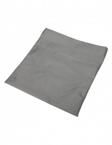 Zandzak Small   Groen