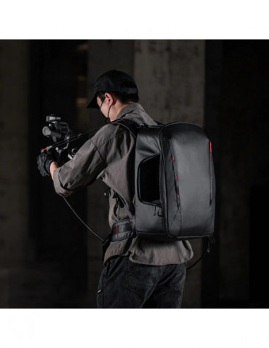 PGYTECH DJI Ronin 4D Backpack